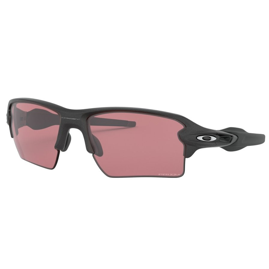 oakley prizm dark golf replacement lenses